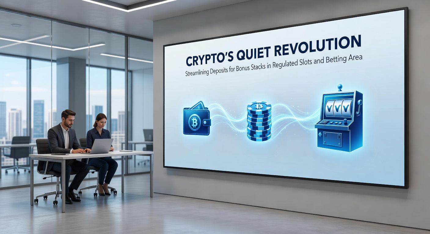 Grafiek van blockchain transacties die bonus activeringen versnellen in een mix van slot reels en betting odds schermen op mobiel
