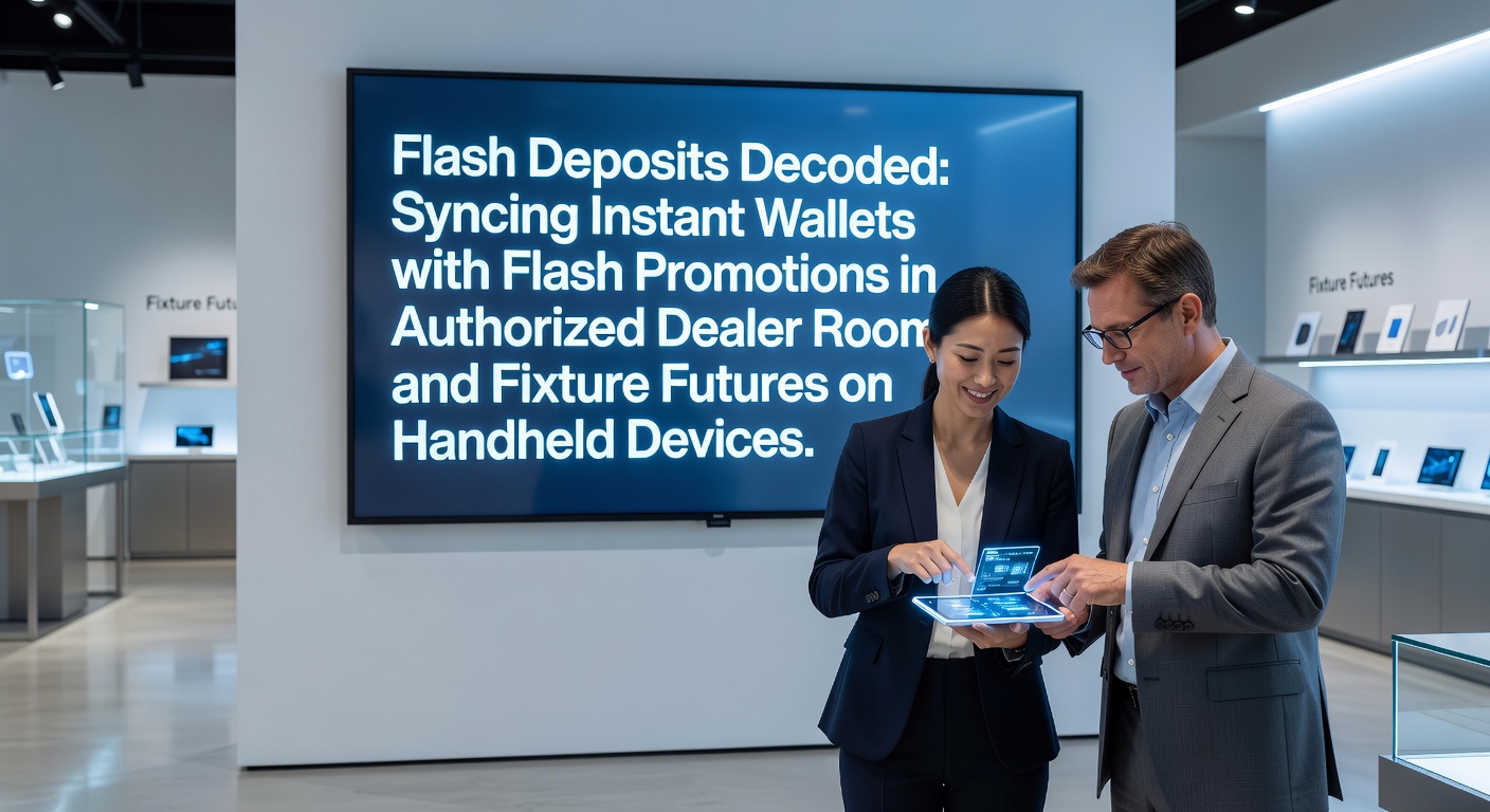 Schermafbeelding van een mobiel apparaat met geopende wallet-app naast een live dealer sessie en sportweddenschap odds, illustrerend snelle synchronisatie van stortingen en promoties