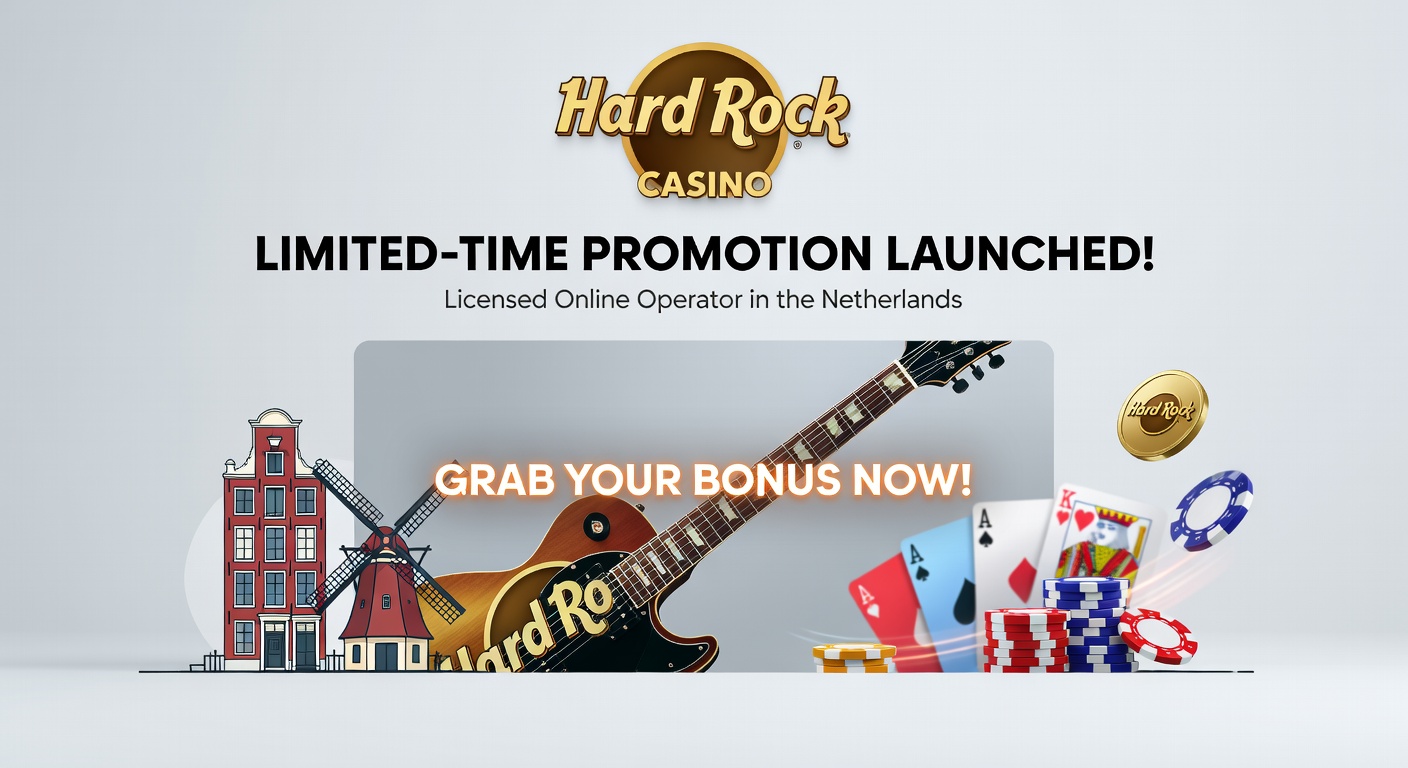 Voorbeeld van een welkomstbonus layering met gratis spins op mobiel, inclusief jackpot teller en roulette wiel