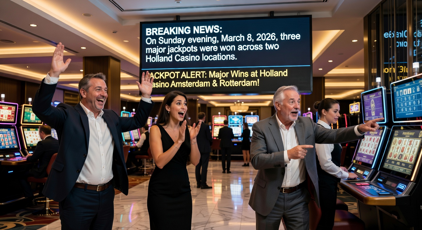 Grafiek met statistieken over stortingssnelheden en winstkansen in mobiele sportweddenschappen, inclusief pijlen die directe deposits highlighten