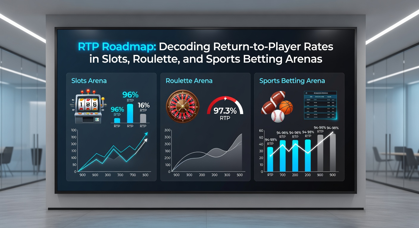 Live roulette tafel met dealer die wiel draait, RTP-indicatoren zichtbaar op scherm met Europese en Franse varianten
